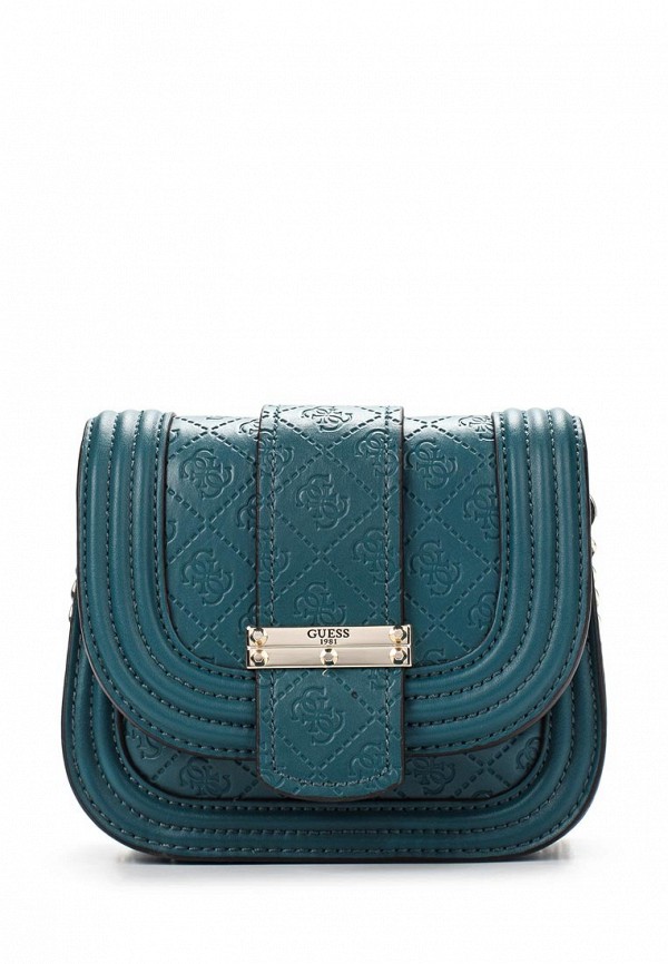 фото Сумка Guess