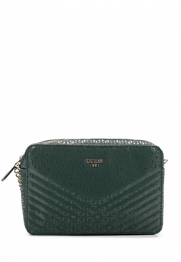 фото Сумка Guess