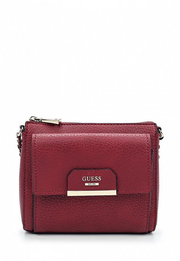 фото Сумка Guess