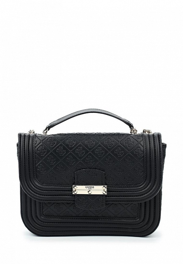 фото Сумка Guess