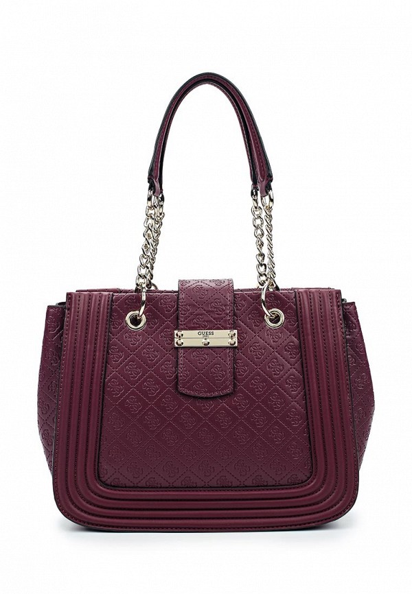 фото Сумка Guess