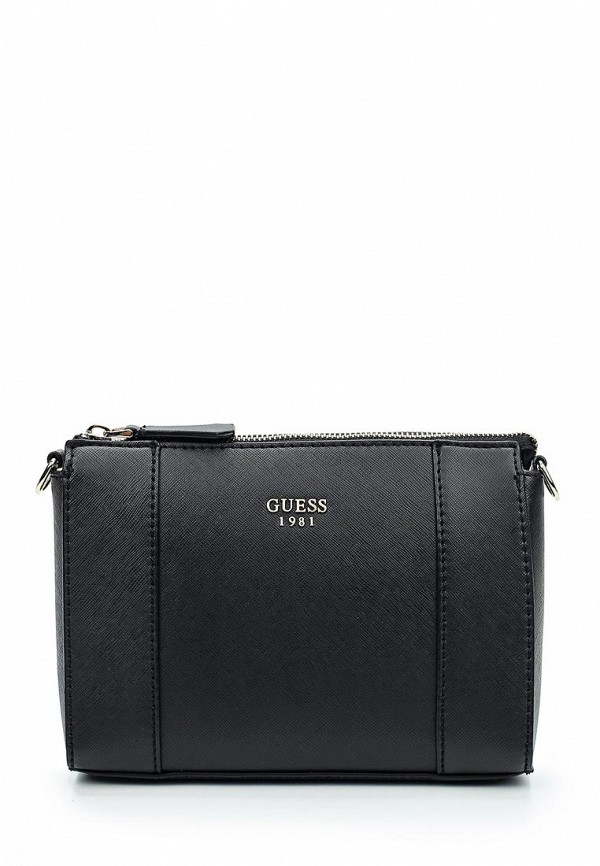фото Сумка Guess