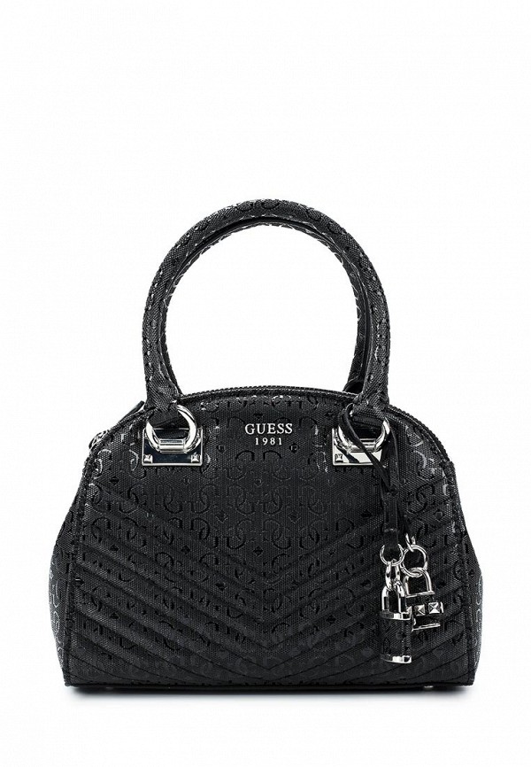 фото Сумка Guess