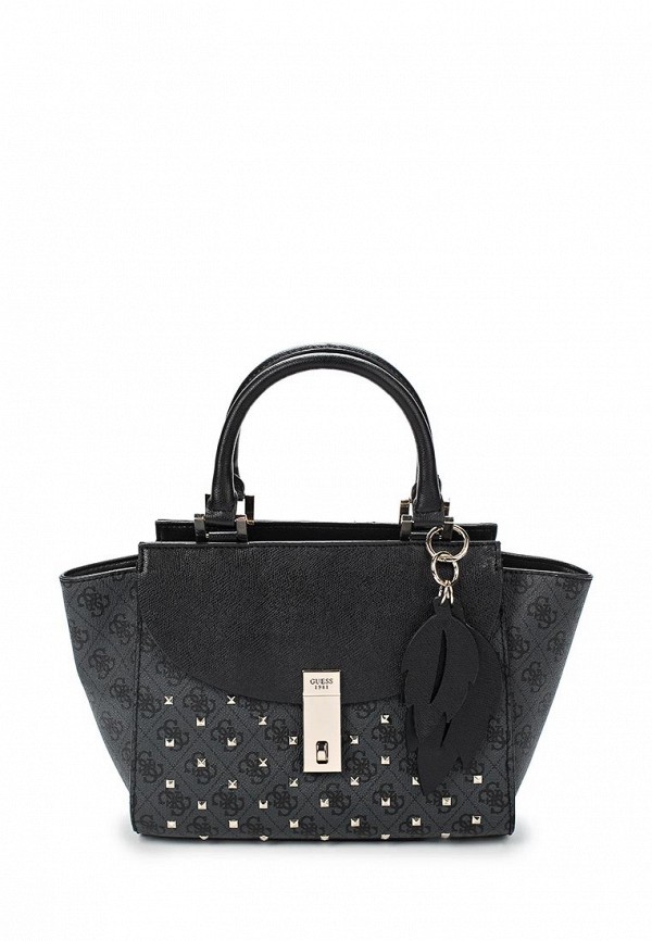 Сумка Guess