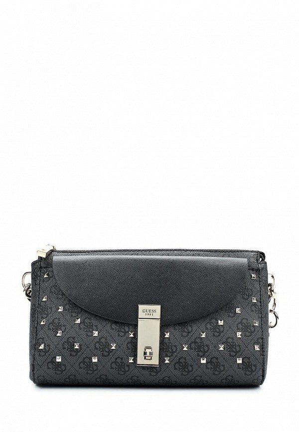 фото Сумка Guess