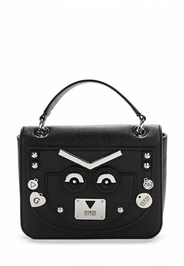 фото Сумка Guess