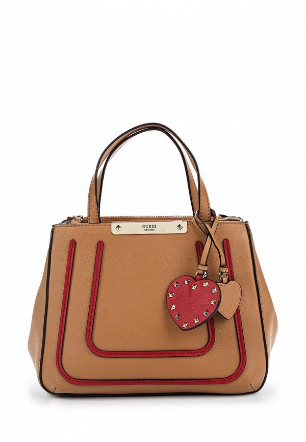 фото Сумка Guess