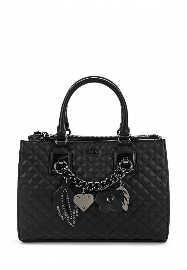 фото Сумка Guess
