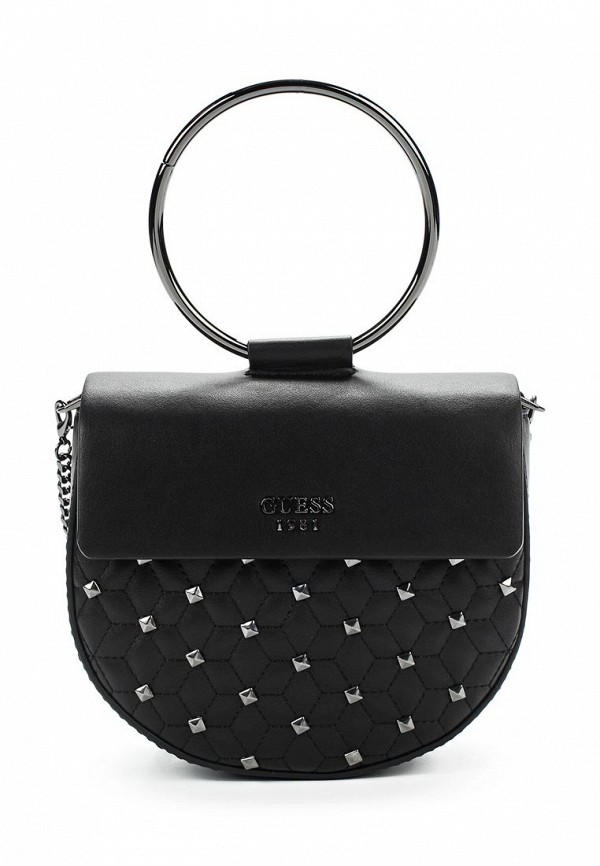 фото Сумка Guess