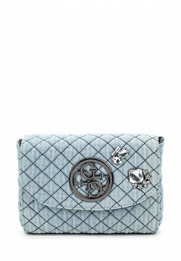 Сумка Guess