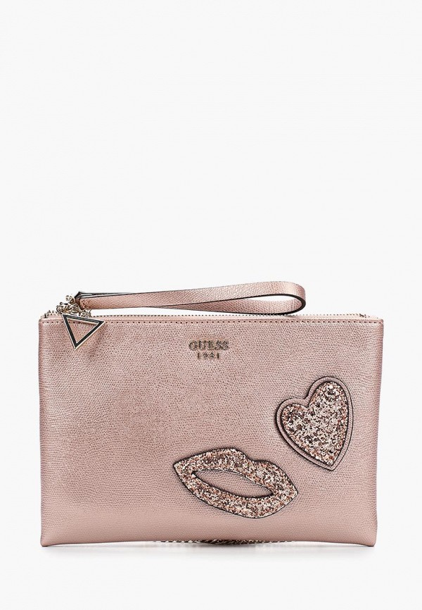 Сумка Guess