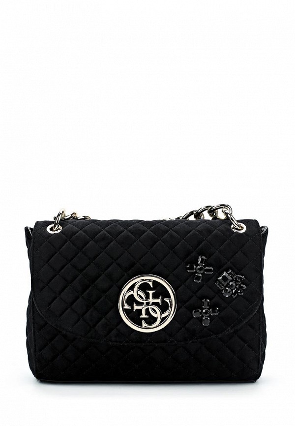 фото Сумка Guess