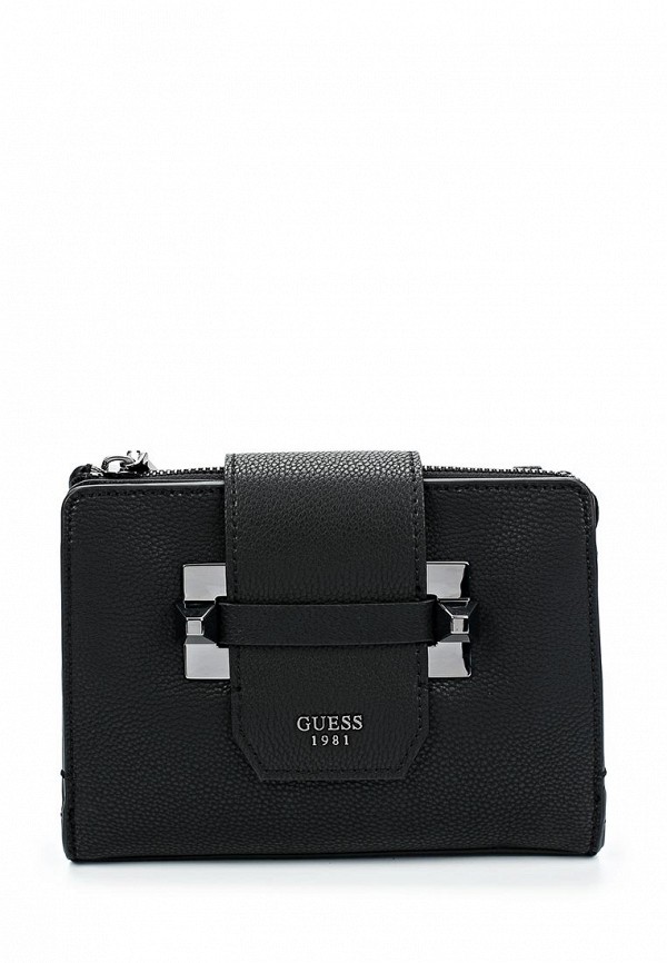 фото Сумка Guess