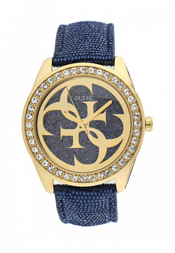 ���� Guess - Guess���� Guess. ����: �����.  �����: �����-���� 2016.<br><br>����: �����<br>���������: �����-���� 2016<br>����������: ������<br>������-������������: �����<br>������ NS: 0<br>���: �������<br>�������: ��������