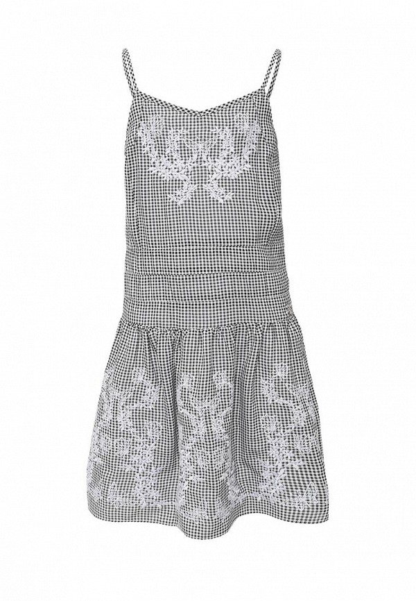 Сарафан Guess