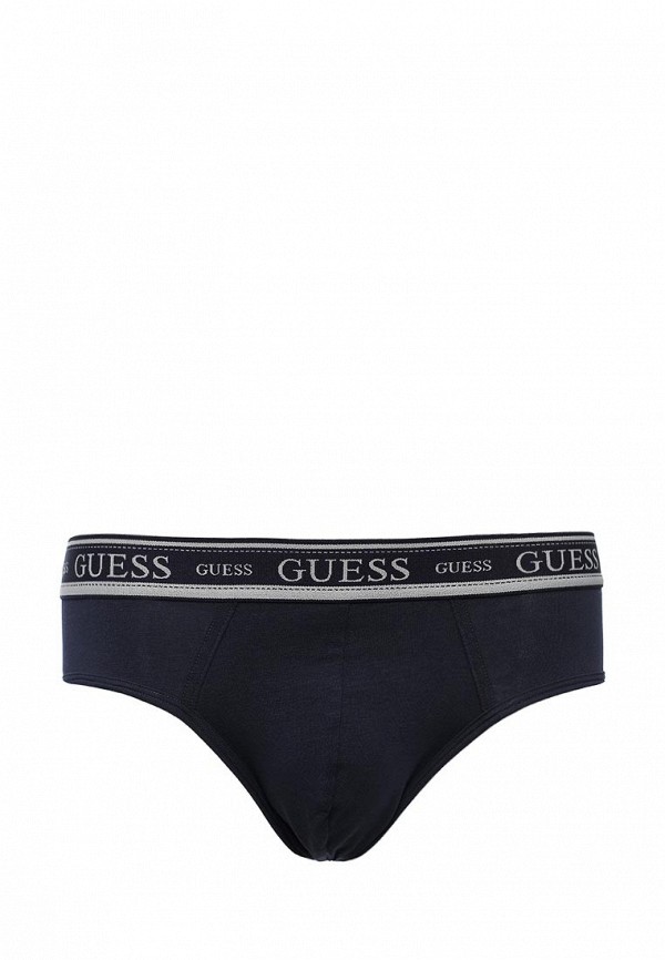  Guess - Guess Guess. : .  : - 2016.<br><br>: <br>: - 2016<br>: <br>-: <br> INT: 50<br>: <br>: 