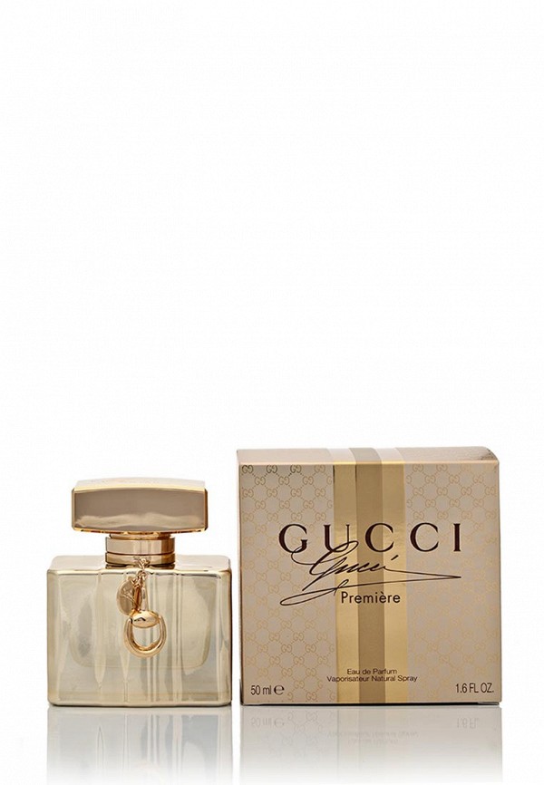 Парфюмерная вода Gucci Gucci GU641LWEF161 пальто от gucci осень 2017 2018