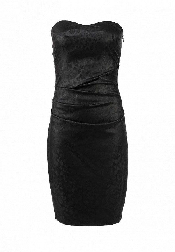 Guess By Marciano Официальный Сайт Интернет Магазин