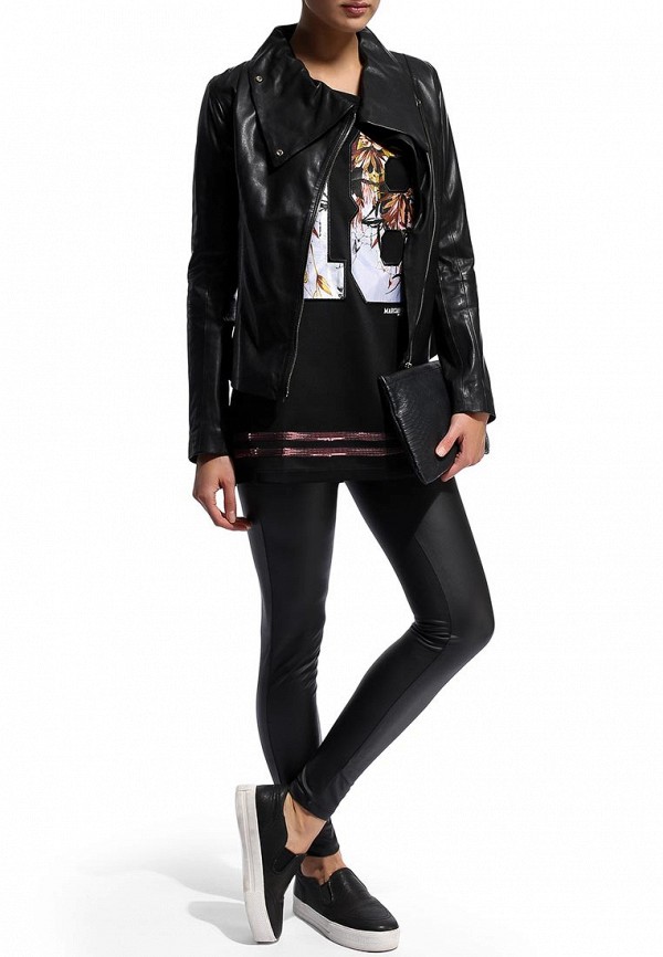 Купить Куртку Marciano Guess