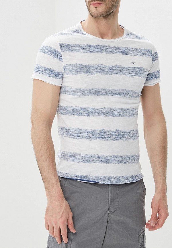 Футболка Guess Jeans