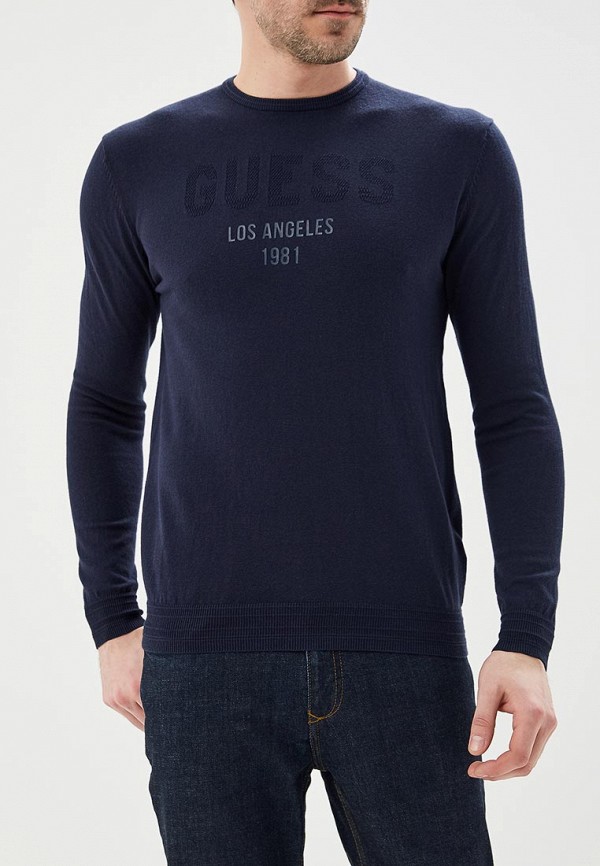 Футболка Guess Jeans
