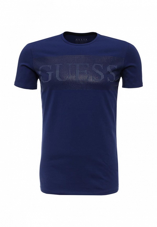 Футболка Guess Jeans