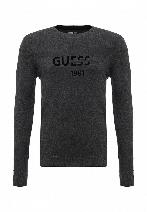 Джемпер Guess Jeans
