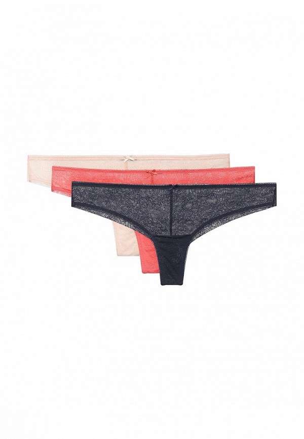 Комплект Guess Jeans