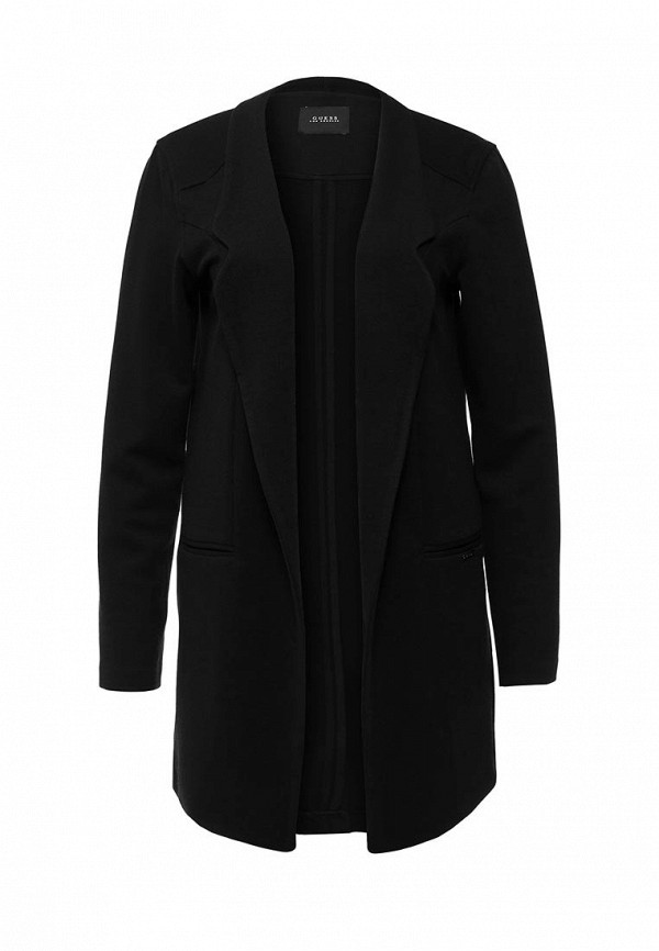  Guess Jeans - Guess Jeans Guess Jeans. : .  : - 2016.<br><br>: <br>: - 2016<br>: <br>-: <br> INT: 42<br>: <br>: <br>: Jeans