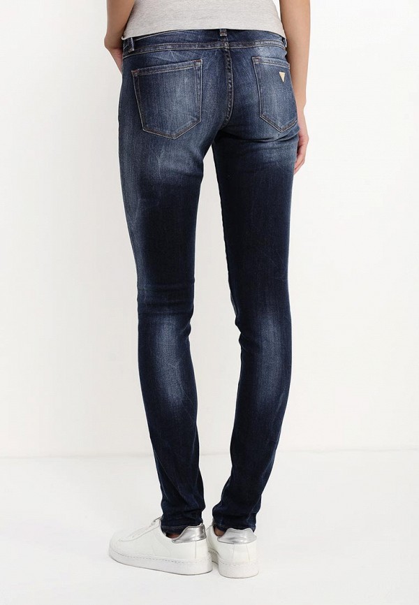 Джинсы Guess Купить