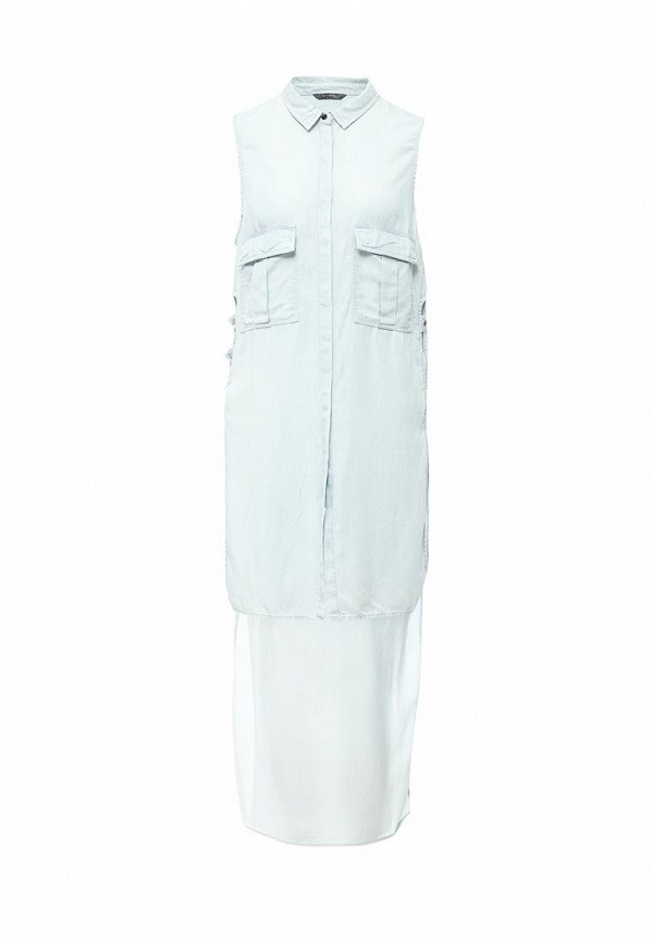 Туника Guess Jeans