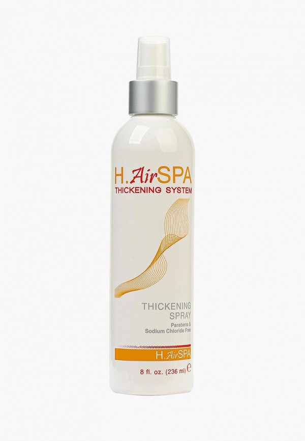 Спрей для волос H.AirSpa H.AirSpa HA012LUGEF94