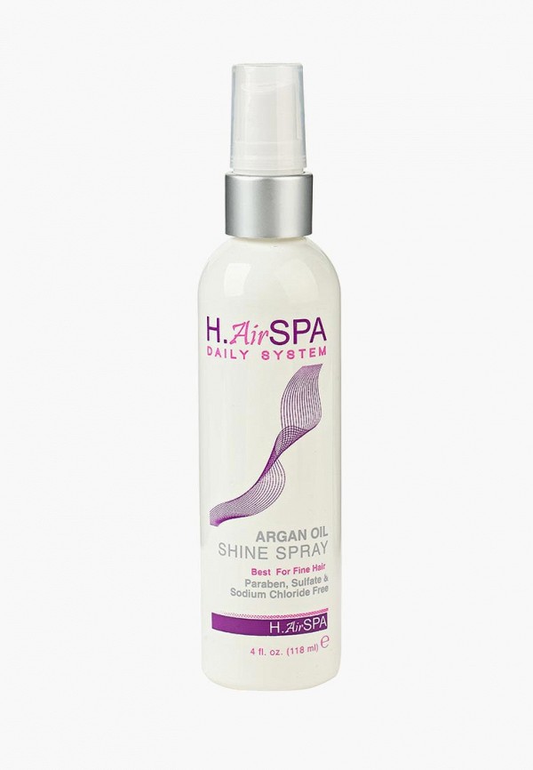 Спрей для волос H.AirSpa H.AirSpa HA012LUGEG00