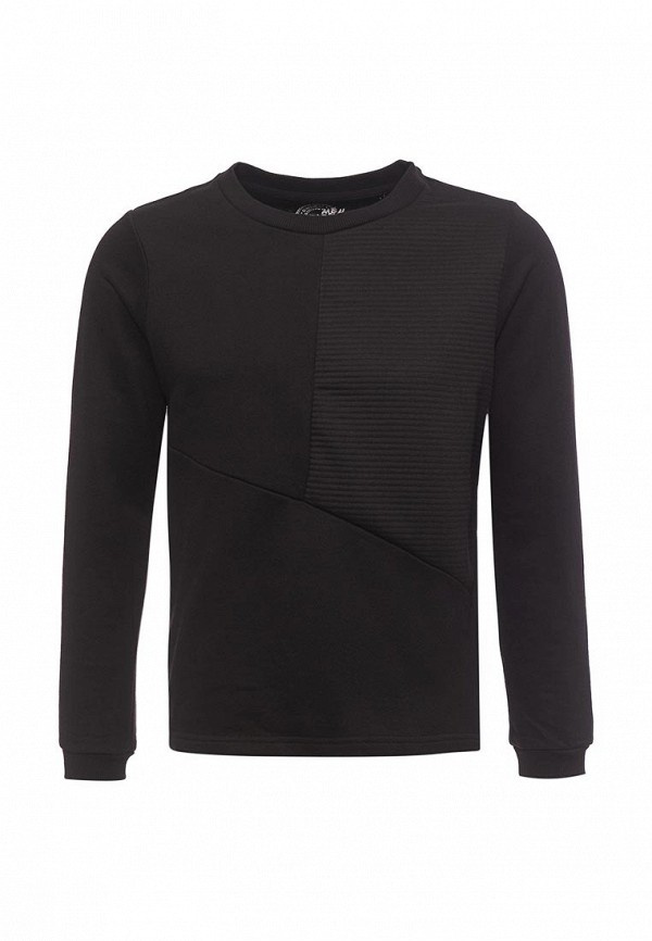 Свитшот Haily's