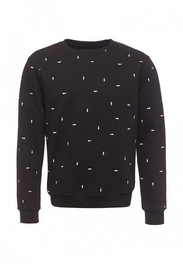 Свитшот Haily's