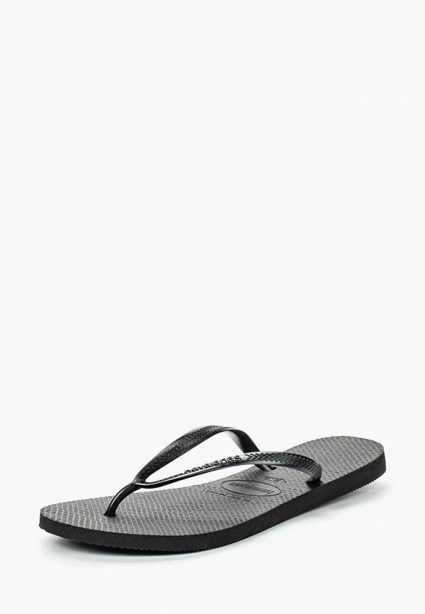 где купить Сланцы Havaianas Havaianas HA026AWTDI38 по лучшей цене