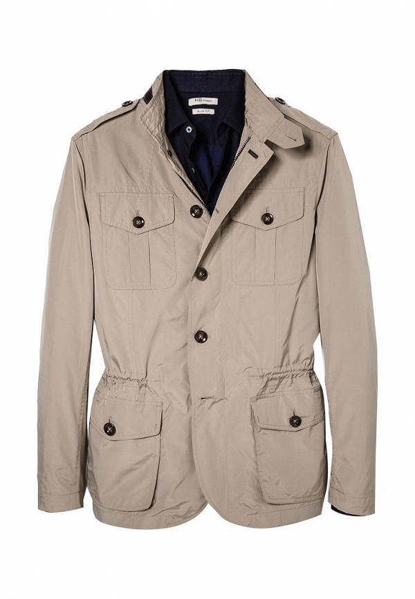 He By Mango Интернет Магазин