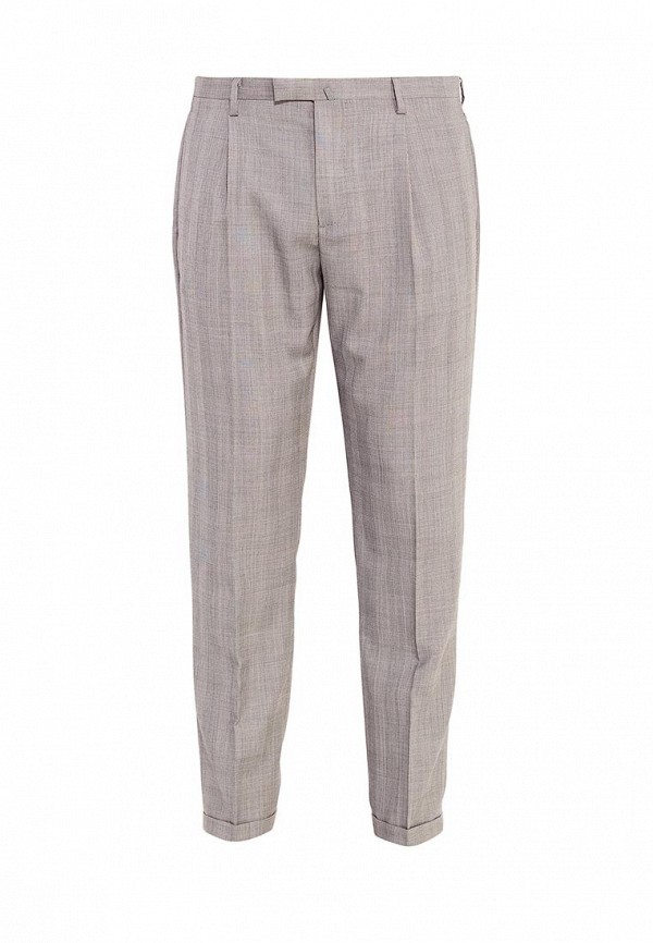 Брюки Mango Man