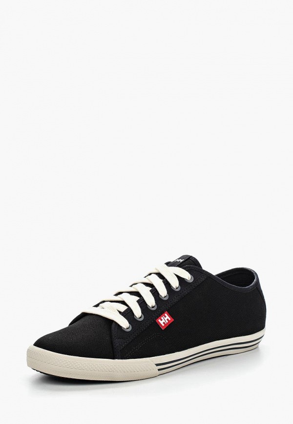 где купить Кеды Helly Hansen Helly Hansen HE012AMEBO10 по лучшей цене