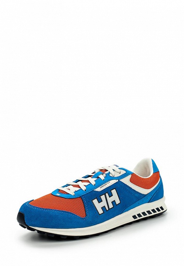 Кроссовки Helly Hansen