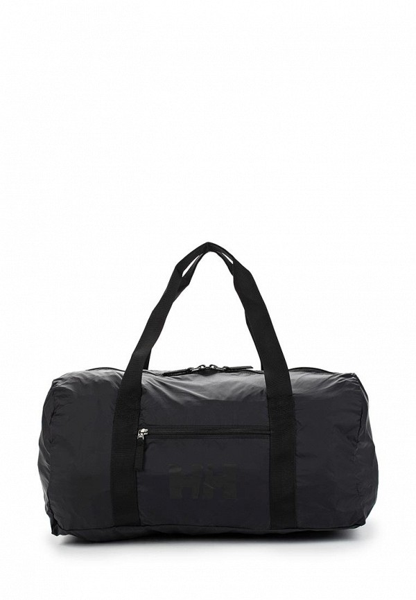Сумка спортивная Helly Hansen Helly Hansen HE012BUASQH8 сумка givenchy bb0 5102 012 antigona