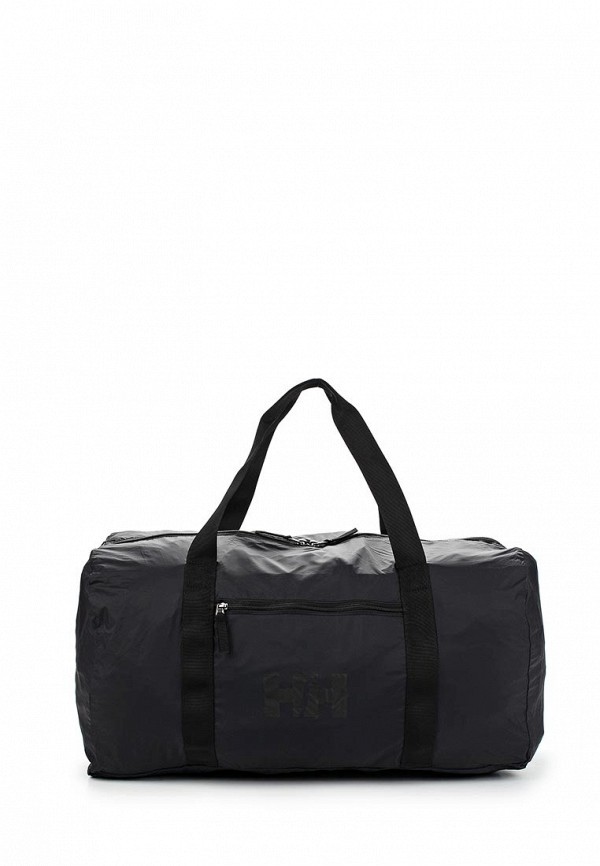 Сумка спортивная Helly Hansen Helly Hansen HE012BUASQH9 сумка givenchy bb0 5102 012 antigona