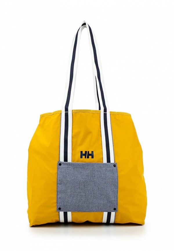 Сумка Helly Hansen Helly Hansen HE012BUASQI0 сумка givenchy bb0 5102 012 antigona