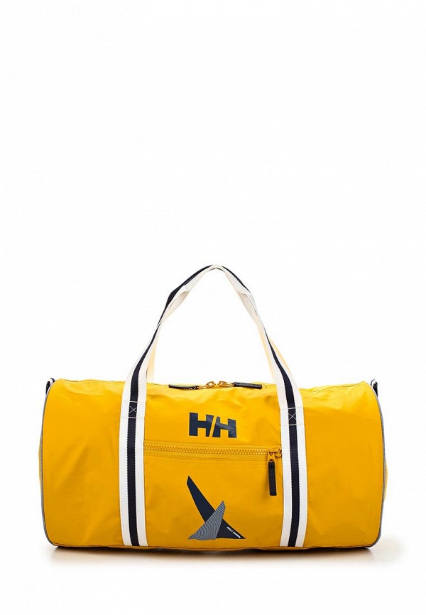 Сумка спортивная Helly Hansen Helly Hansen HE012BUASQI2 сумка givenchy bb0 5102 012 antigona