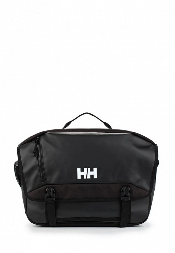 Сумка Helly Hansen Helly Hansen HE012BUASQJ1 сумка givenchy bb0 5102 012 antigona