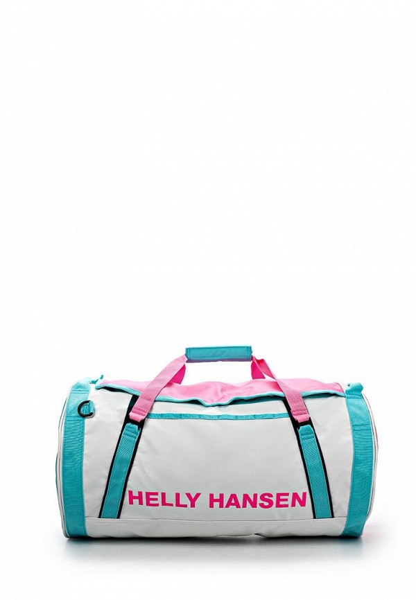 Женские Аксессуары Helly Hansen В Интернет Магазине