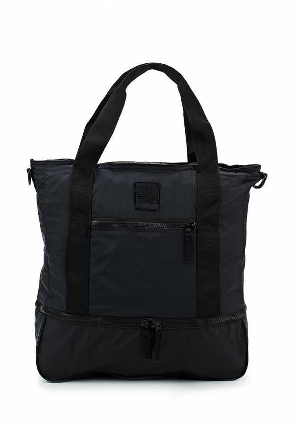 Сумка спортивная Helly Hansen Helly Hansen HE012BWASQH7 сумка givenchy bb0 5102 012 antigona