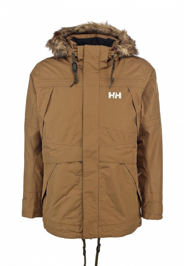Helly Hansen Интернет Магазин Дисконт
