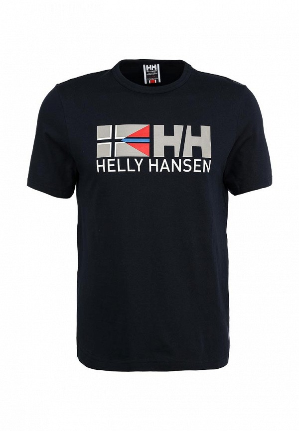 Helly Hansen Интернет Магазин Дисконт Москва