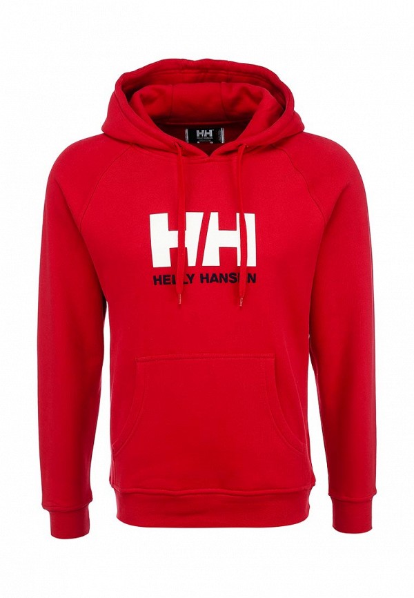 Худи Helly Hansen